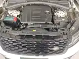 Фото 20 - Land Rover Range Rover Velar