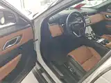 Фото 16 - Land Rover Range Rover Velar