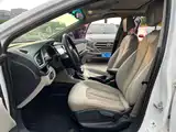 Фото 4 - Buick Excelle