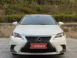 Фото 2 - Lexus CT