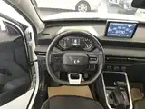 Фото 11 - Wuling Motors Wuling Xingchi