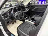 Фото 7 - Haval H6