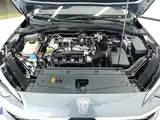 Photo 10 - Roewe i5