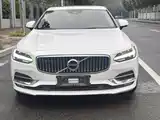 Photo 2 - Volvo S90