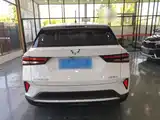 Фото 6 - Wuling Motors Wuling Xingchi