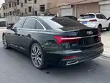 Photo 7 - Audi A6L