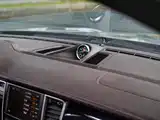Фото 5 - Porsche Panamera