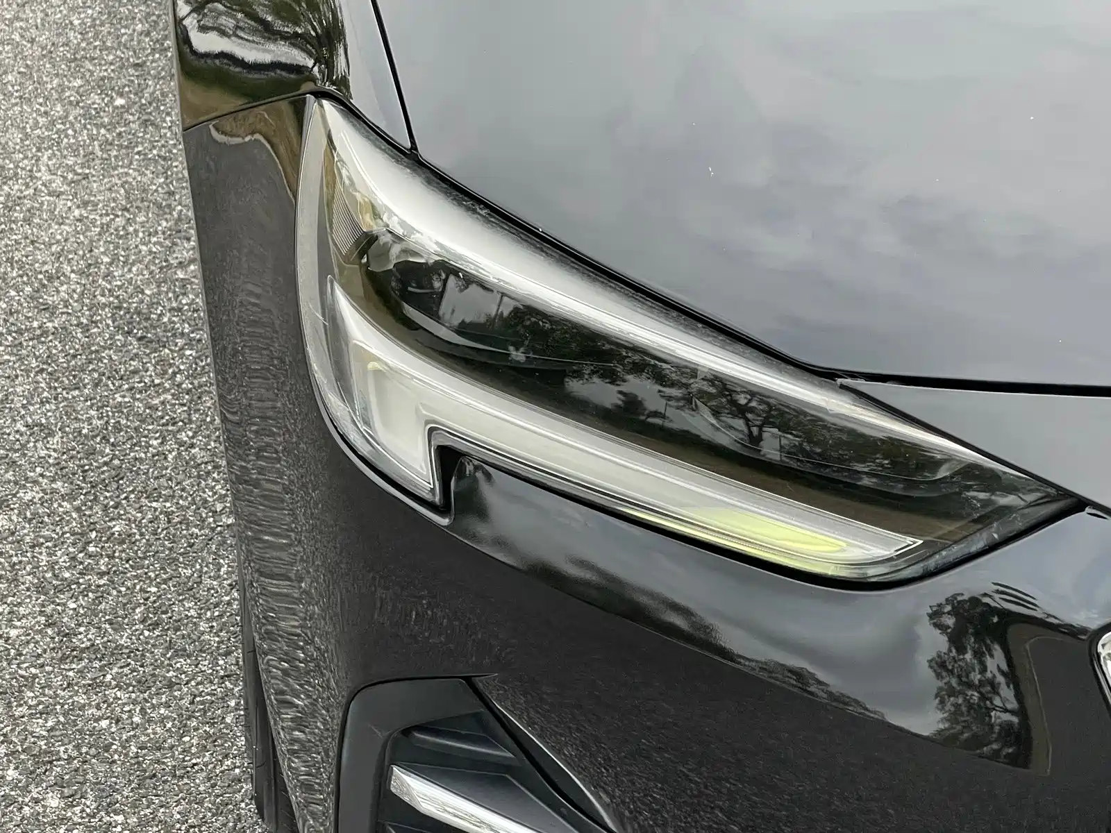 Photo 10 - Buick Regal