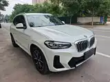 Фото 1 - BMW X3