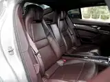 Фото 12 - Porsche Panamera