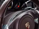 Фото 41 - Porsche Panamera