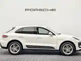 Photo 6 - Porsche Macan