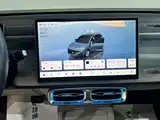 صورة 5 - Leapmotor B10