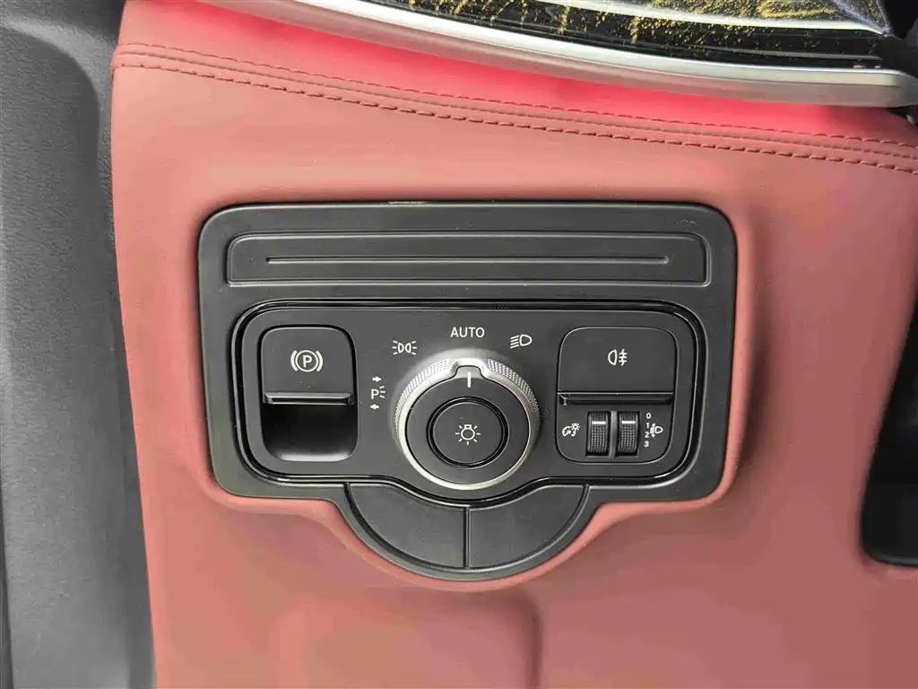 Mercedes-Benz Vito 2026 2024 2.0T Elite Edition 7-Seater