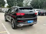Фото 10 - Haval H6