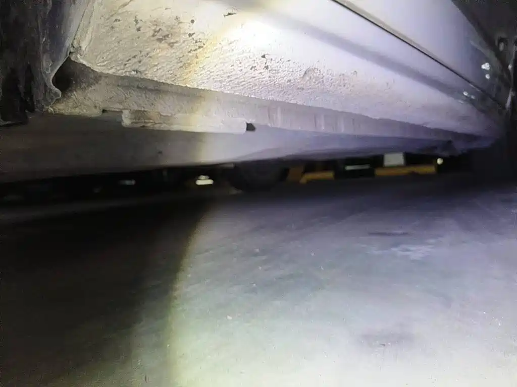 Photo 7 - Volkswagen Sagitar