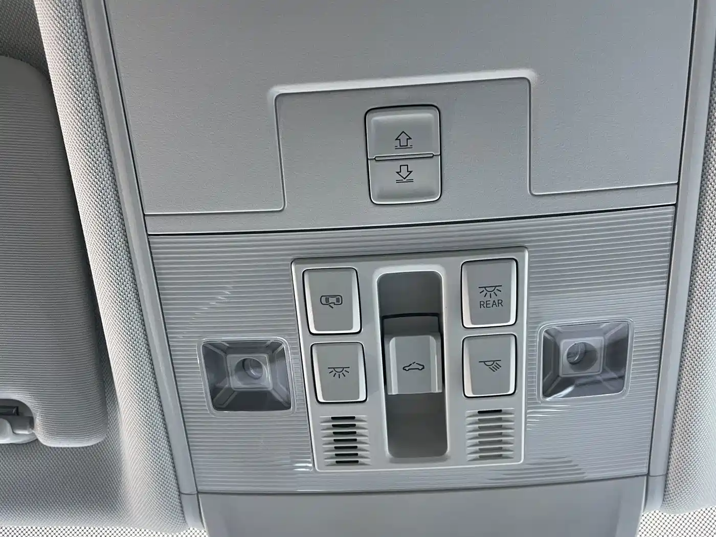 Volkswagen Tayron, миниатюра 19