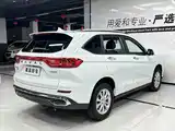 Фото 4 - Haval M6