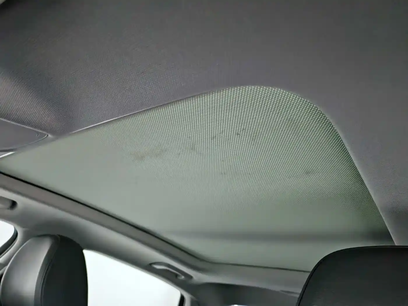 Audi A4L 2019 40 TFSI Fashion (China VI) фото 18