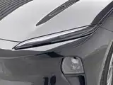 Фото 18 - NIO ET5T