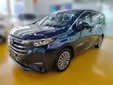 Фото 1 - GAC Trumpchi Trumpchi M6