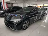 Фото 2 - Mercedes-Benz EQE