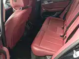 Фото 5 - BMW X3