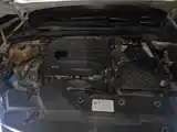 Photo 10 - Geely Emgrand GL