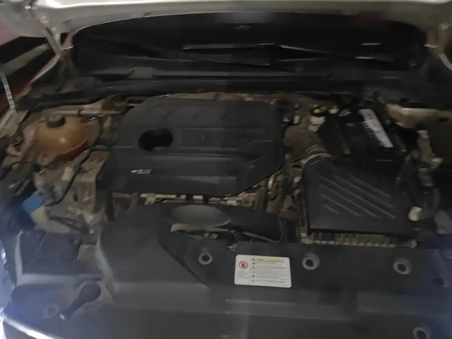 Photo 10 - Geely Emgrand GL