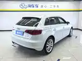 Фото 3 - Audi A3