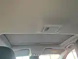 Фото 18 - Buick Encore