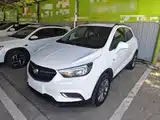 Фото 1 - Buick Encore
