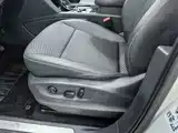 Фото 20 - Volkswagen Teramont