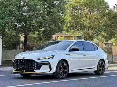 MG 6