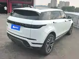 Photo 3 - Land Rover Range Rover Evoque