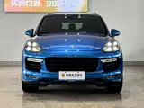 Photo 2 - Porsche Cayenne