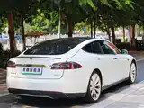 Фото 17 - Tesla Model S