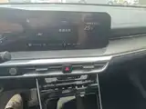 Photo 13 - Kia K5