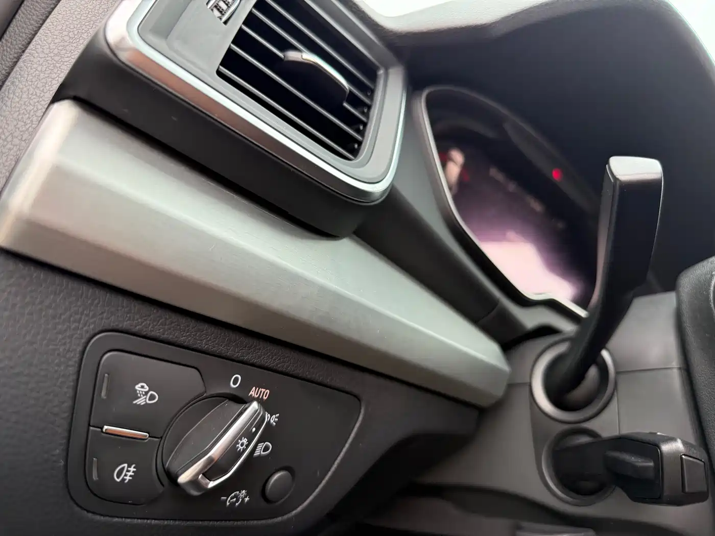 Audi Q5L 2020 40 TFSI Prestige Fashion фото 17