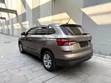 Photo 3 - Škoda Kamiq