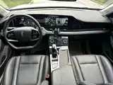 Фото 4 - Besturn B70