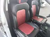 Фото 25 - Haval H1