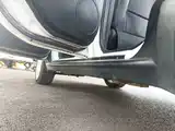 Фото 22 - Haval H1