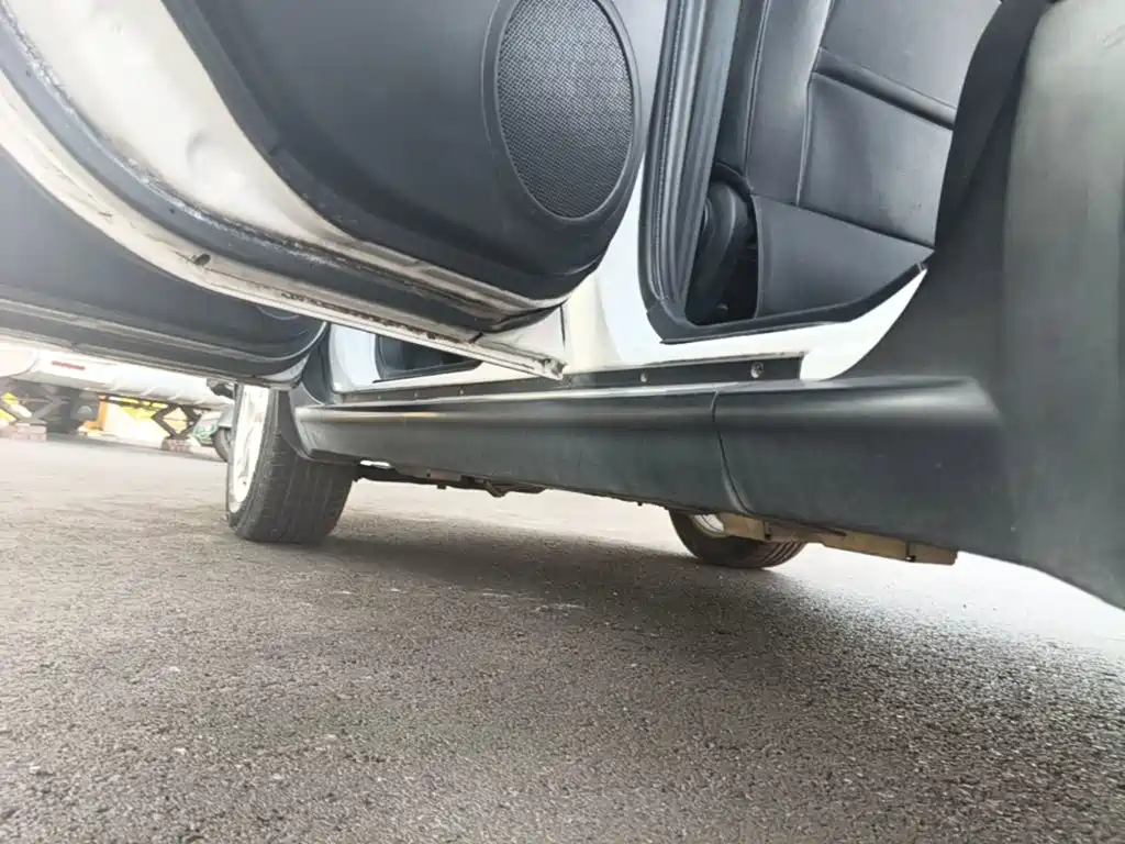 Фото 22 - Haval H1
