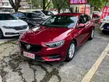 Фото 3 - Buick Regal