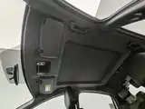 Photo 14 - Honda XR-V