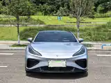 Photo 2 - Nezha Auto Nezha GT
