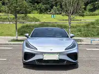 фото авто
