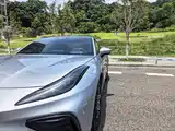 Photo 8 - Nezha Auto Nezha GT