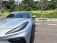 фото авто